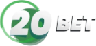20Bet logo