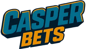 CasperBets logo