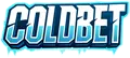 ColdBet logo