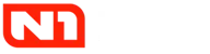 N1 Bet logo
