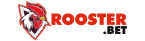 Rooster Bet logo