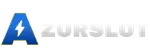 AzurSlot Casino logo