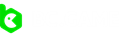 BC.Game