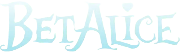 BetAlice logo