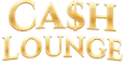 Cash Lounge Casino logo