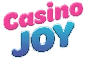 CasinoJoy logo