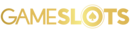 GameSlots Casino logo