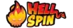 Hell Spin