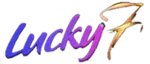 Lucky7Even Casino logo