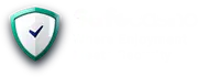 SafeCasino logo