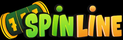 Spinline logo
