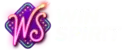 WinSpirit Casino logo