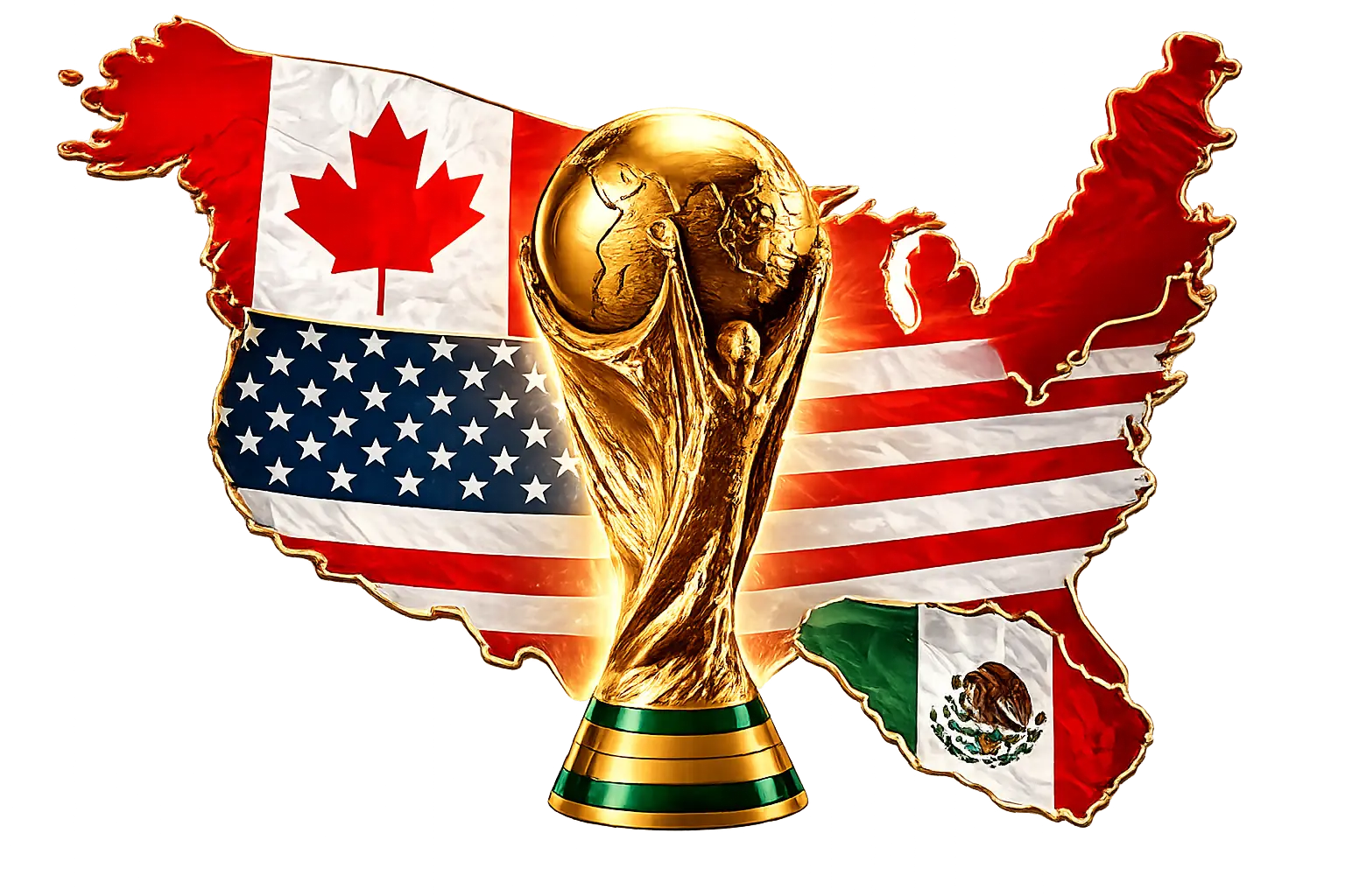 FIFA